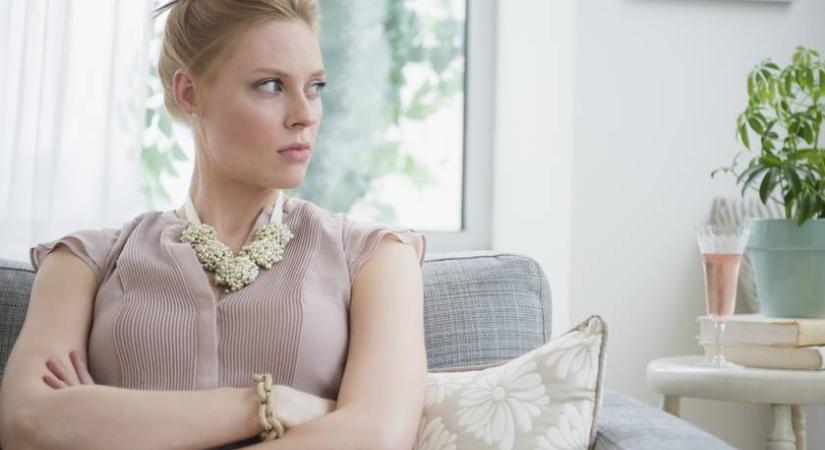 Ez az érzelem növeli a szívroham kockázatát: tudatosan lehet tenni ellene