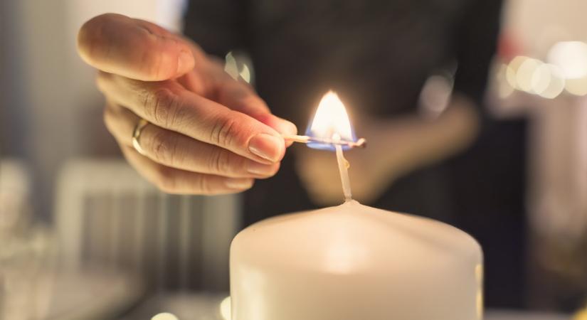 Számmisztikai előrejelzés: mit üzen a 2026-os év száma?