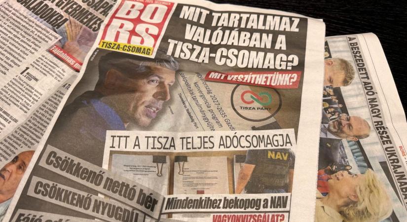 Így lopódzna be a Fidesz minden magyar konyhába