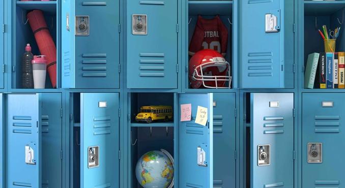 Felvételi kisokos: kinek való a hat- és nyolcosztályos gimnázium?