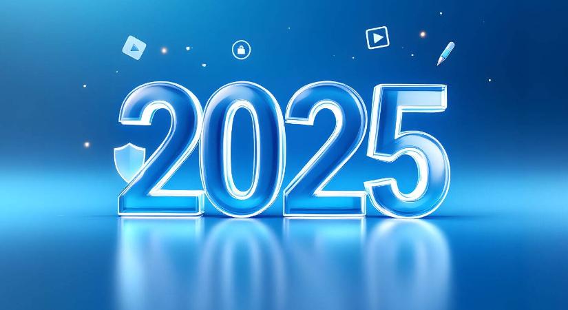 Ezek voltak a legjobb macOS programok 2025-ben a Techwokon