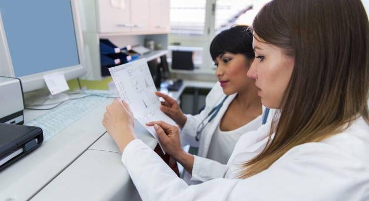 Új vércsoportot felfedeztek fel: összesen három ember él vele