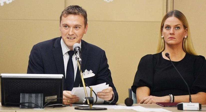 „Büntetlen előélet nélkül nincs költözés?” – Kiskunhalas kemény szabályokat vezet be