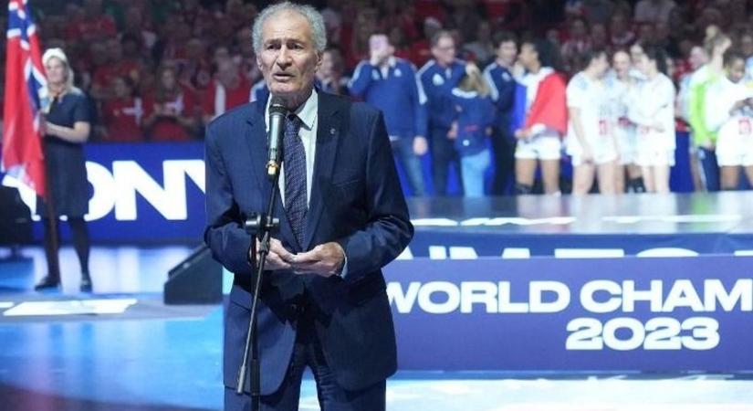 Színjáték fantomvoksokkal