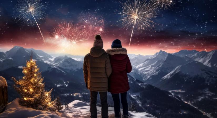 3 csillagjegy, akik december 23-tól különleges karácsonyi boldogságra számíthatnak