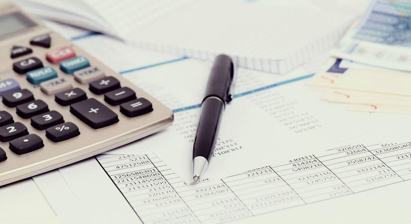 Mit jelent a vállalkozásoknak az új transzferár rendelet tervezet – ténylegesen csökkenek az adminisztrációs terhek vagy éppen szigorodik a szabályozás?