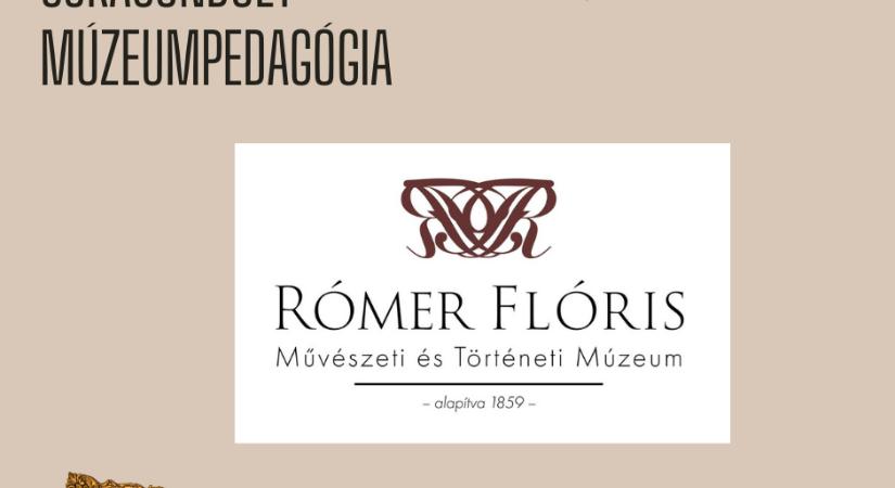 „Jelenlét és online élmény egy térben” – hogyan tanít ma egy múzeum?