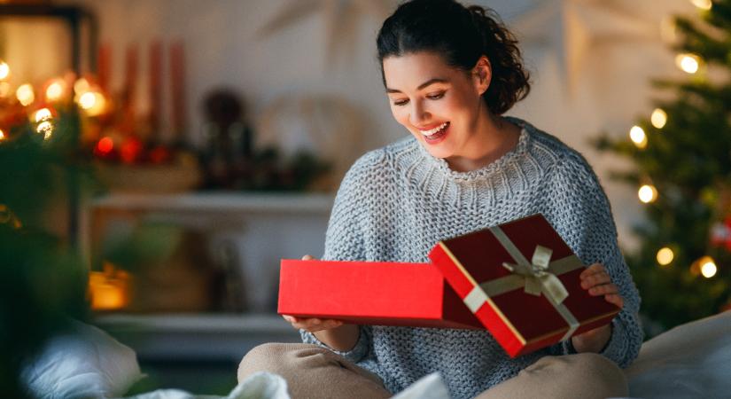 Karácsonyi hosszú hétvégi horoszkóp 2025: mit hoznak neked az ünnepek?