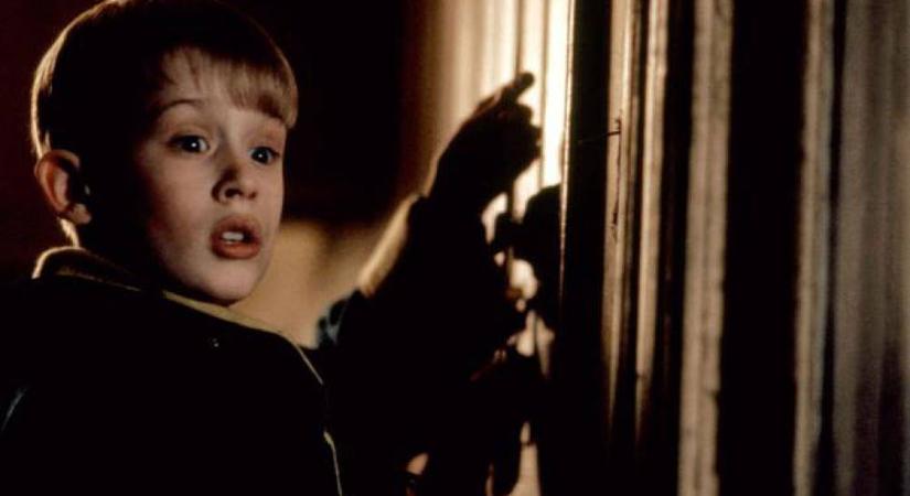 Reszkessetek, betörők! 2.: Elveszve New Yorkban: New York, új csapdák, régi varázs (kritika)