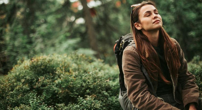Fogadd el az embereket úgy, ahogy vannak, de helyezd is őket oda, ahova valók