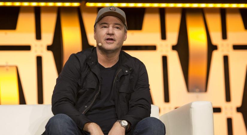 Autóbalesetben meghalt Vince Zampella, a Call of Duty-videójátékok egyik legfontosabb alkotója