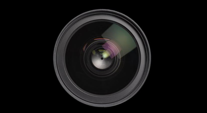 Kihívta a rendőröket a betlehemi pásztorra, mert betörőnek nézte