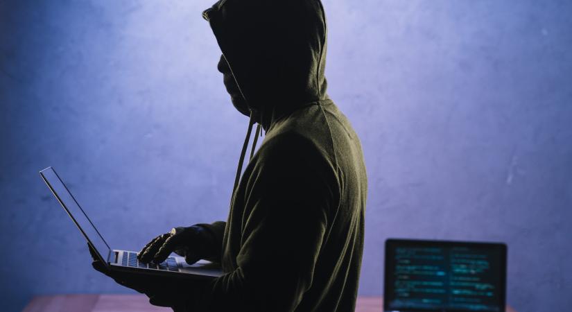 Ipari léptékű adatlopás a zeneiparban