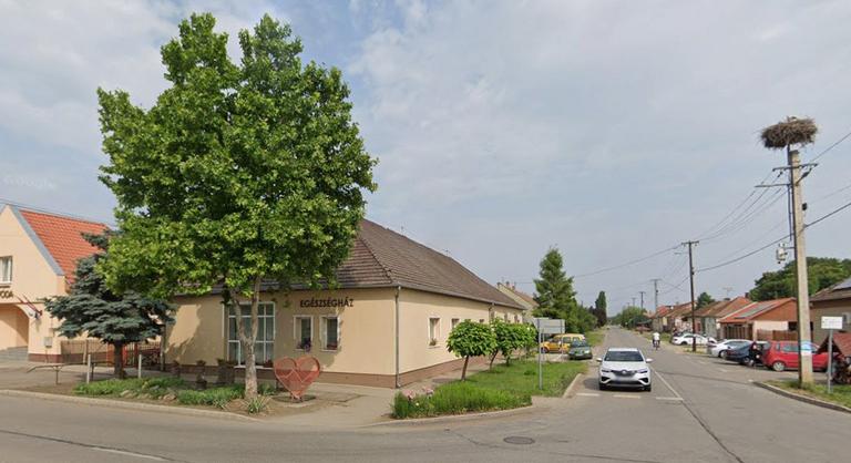 Ezen a magyar településen már 1–2 millióért is hozzávágnak az emberhez egy komplett házat