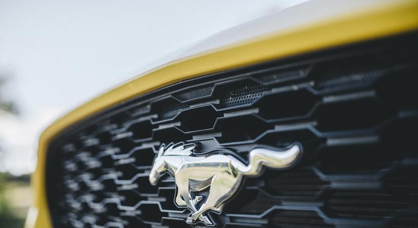 Női nemi szerv és Getz – így kap nevet egy új autó