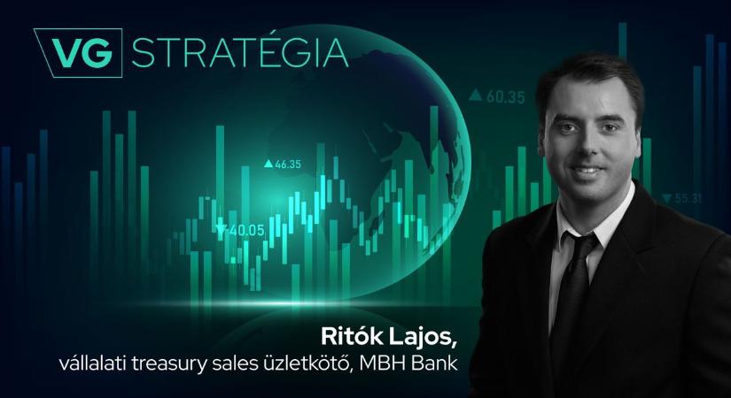 Erős évük volt a macro-hedge fundoknak