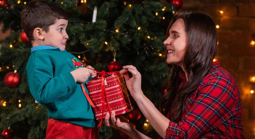 Elfelejtettél ajándékot venni? Ezekkel a last minute ötletekkel még megúszod