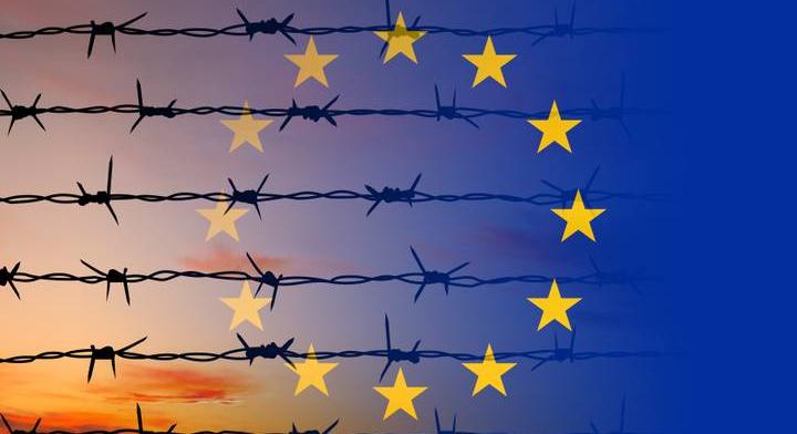 Szigorodhat a határellenőrzés ennél a szomszédos országnál