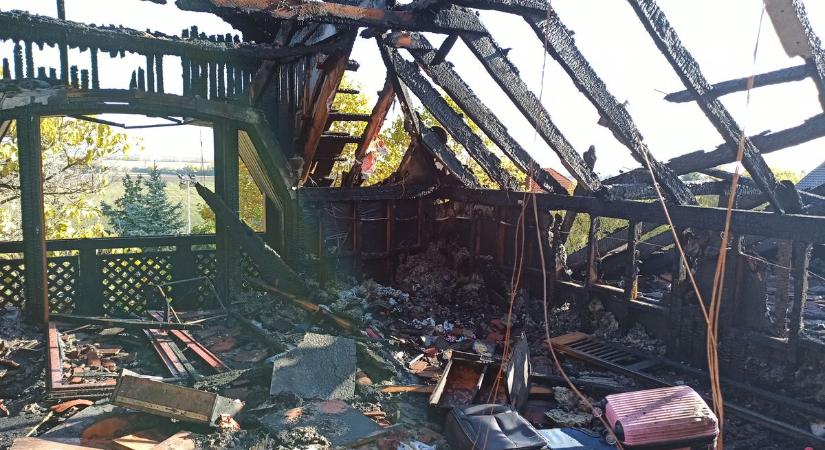 Pavelcze László speciális mentő tanácsai azoknak, akik nyugodt ünnepre vágynak