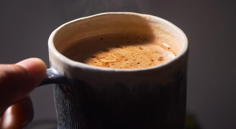 Keddi friss hírek, forgalom, időjárás – Reggeli pakk