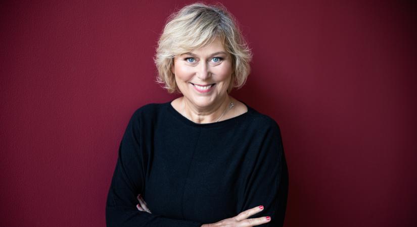 Lengyelországi sikerek, dél-európai nyitás: így terjeszkedik az Otthon Centrum a külpiacokon