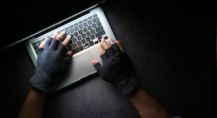 Vigyázat! Új típusú vírus próbálja ellopni az adataidat