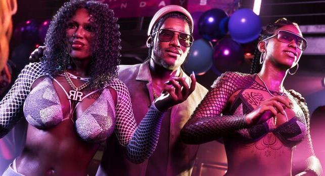 Három a magyar igazság, de nem a GTA 6 esetében