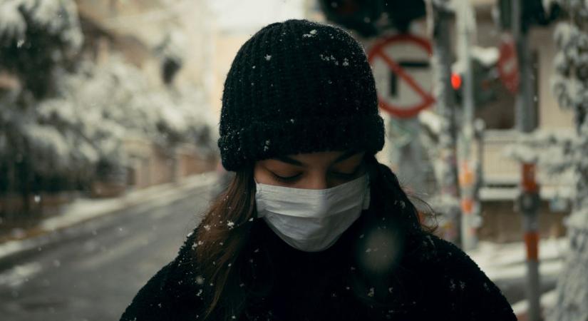 Megfázás bujkál benned? Ezt az otthoni „varázsitalt” érdemes bevetni, mielőtt teljesen ledönt a lábadról