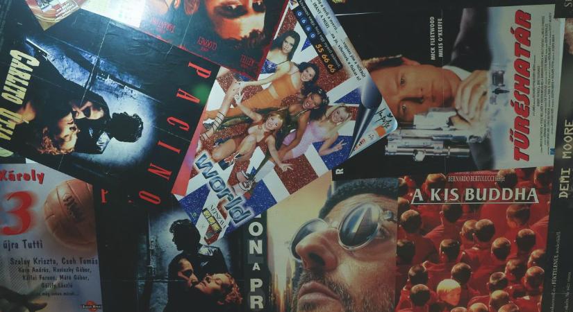 Ne a vásárlásról szóljon az utolsó nap az ünnep előtt! Tudunk jobbat