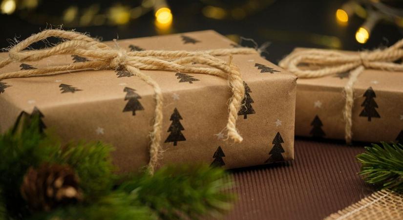 Brüsszel elvenné az olcsó karácsonyi ajándékokat, már készül a terv, ezt a magyarok is megérezhetik