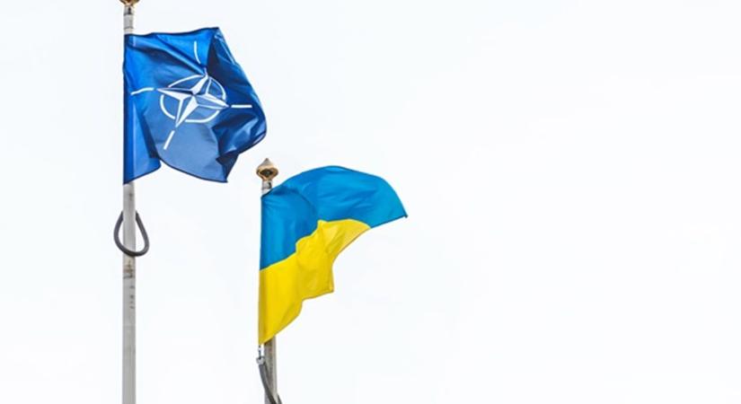 Románia 2026 januárjától megnyitja Ukrajna számára második legnagyobb logisztikai központját