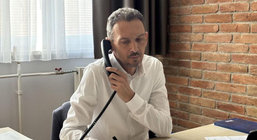 Új Eötvös, biztos jövő – megújuló technikum, piacképes képzések