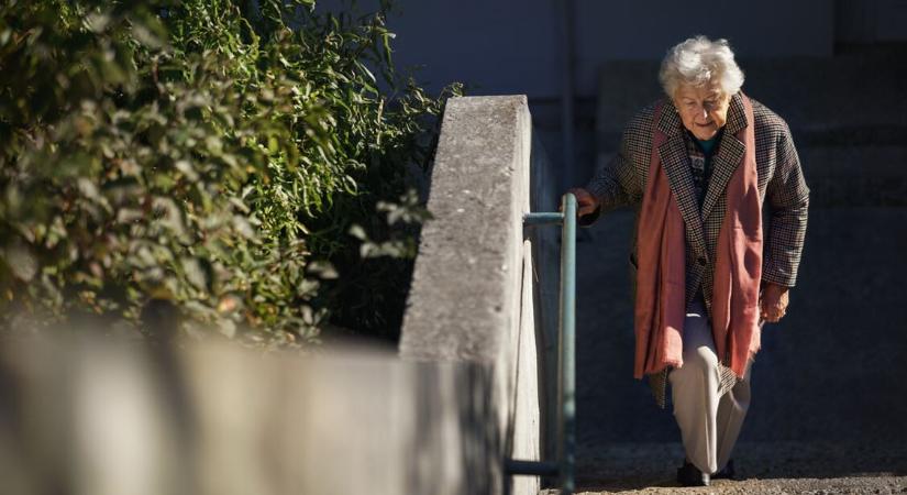 Hízás, energiahiány, depresszió – 6 tipp, hogy ne taglózzon le a tél