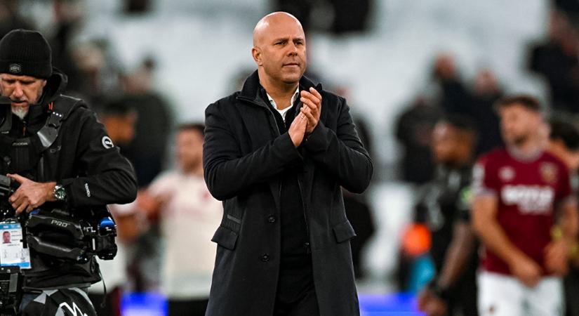 A Liverpool rárúgja az ajtót a futballtársadalomra, őt igazolják le Mo Szalah utódjának