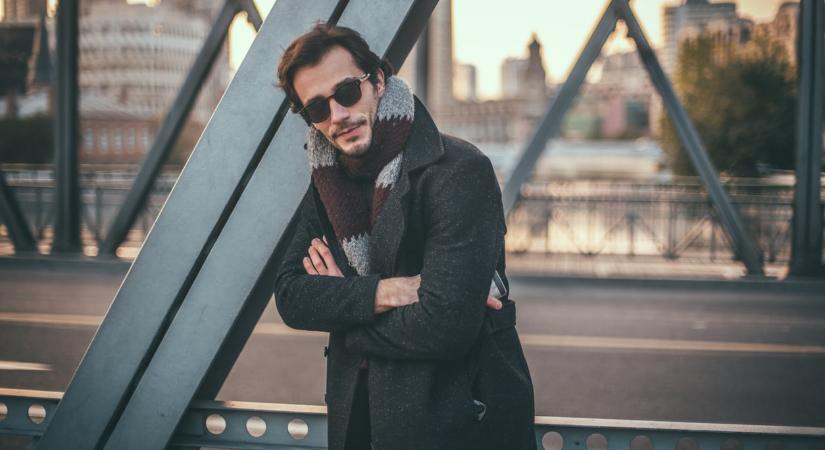 30 feletti facér férfiak: Miért alakult így és bánjátok-e?