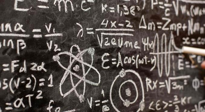 Érettségi 2026: itt vannak a fizika emelt szintű szóbeli vizsga témakörei