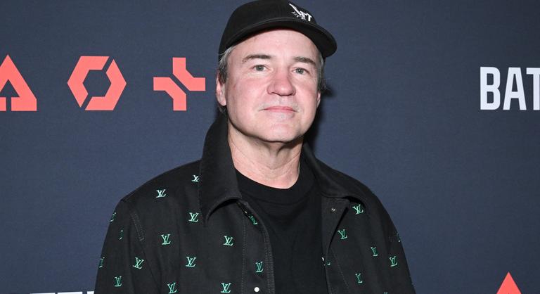 Balesetben meghalt a világ egyik legsikeresebb videójátékának alkotója