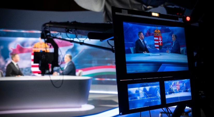 Nagy bajban van a Tisza Párt, ezen kell változtatnia a szakértő szerint, ha esélyes kihívóként akar fellépni