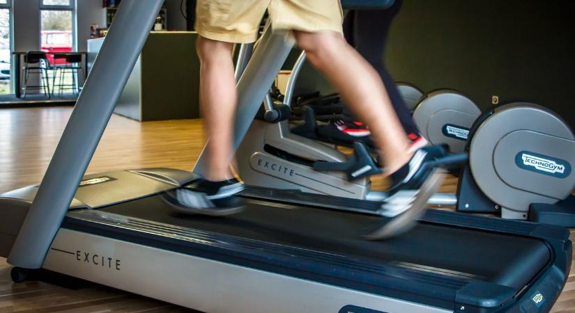 Teljesen máskor „jútúboznak” a nők, mint a férfiak