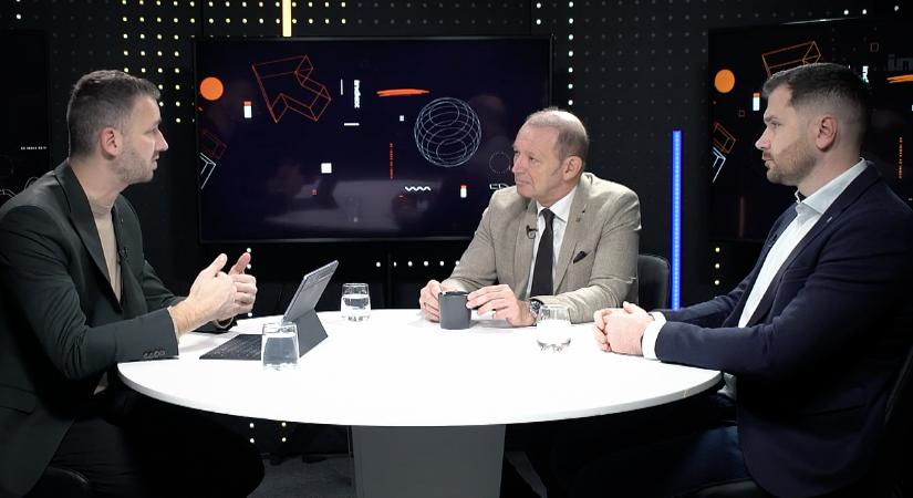 Az online piactér pörgeti az ízesített e-cigaretták forgalmát, ez pedig senki nem jó