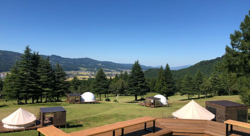 A védjegybitorlás igénybe nem vehető szolgáltatás esetén is megállapítható