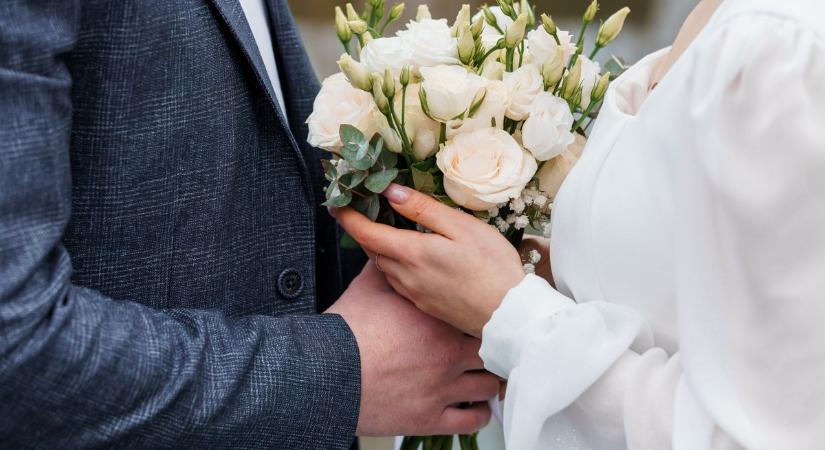 Kecskeméti anyakönyvi hírek, 51. hét