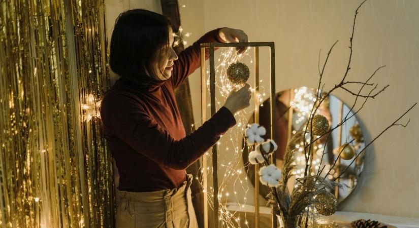 Amikor már a Jézuska is bedurcázik, így borul a karácsonyi bili a családoknál