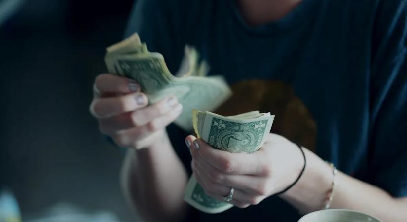 Csaló hirdetések, milliárdos profit: napvilágra került a Facebook legnagyobb titka