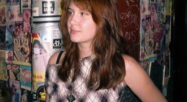 Idő kellett, hogy rádöbbenjek – az én utam a művészet