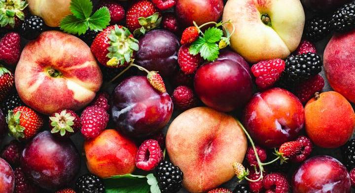 Gyümölcsöt hívtak vissza veszélyes anyag miatt: meg ne edd, ha vettél belőle