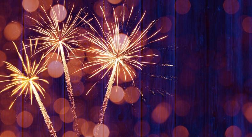 A közvilágítás javul, a tűzijáték viszont zavaró – ezeket írták olvasóink