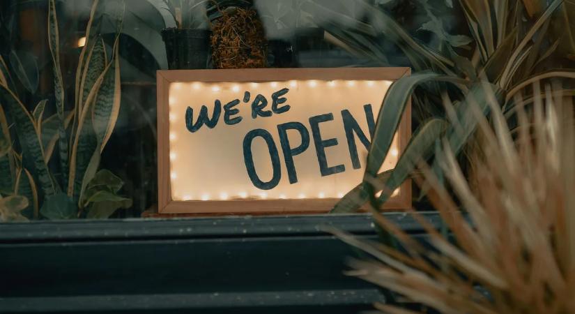 Nagyot koppanhat, ha nem intézi el időben: így tartanak nyitva az üzletek karácsonykor