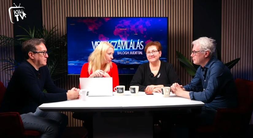 Lemondatásra készül a Fidesz – belső pánik a hatalom csúcsán