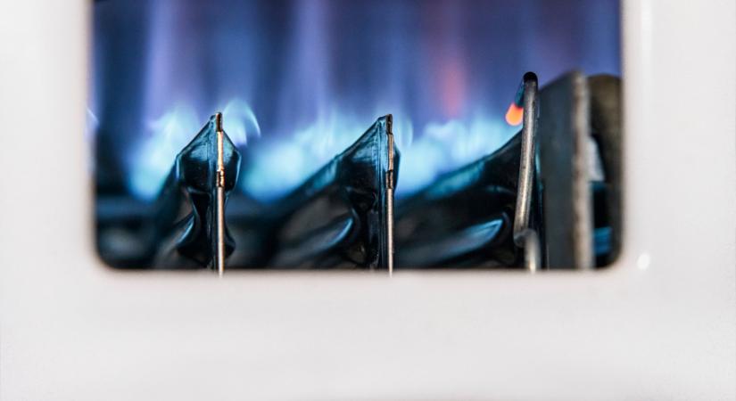 Nem várt fordulat állt be a gázáraknál: ezt minden magyar családnak tudnia kell a tél kellős közepén